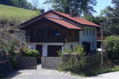 20200519_105006-quer.jpg