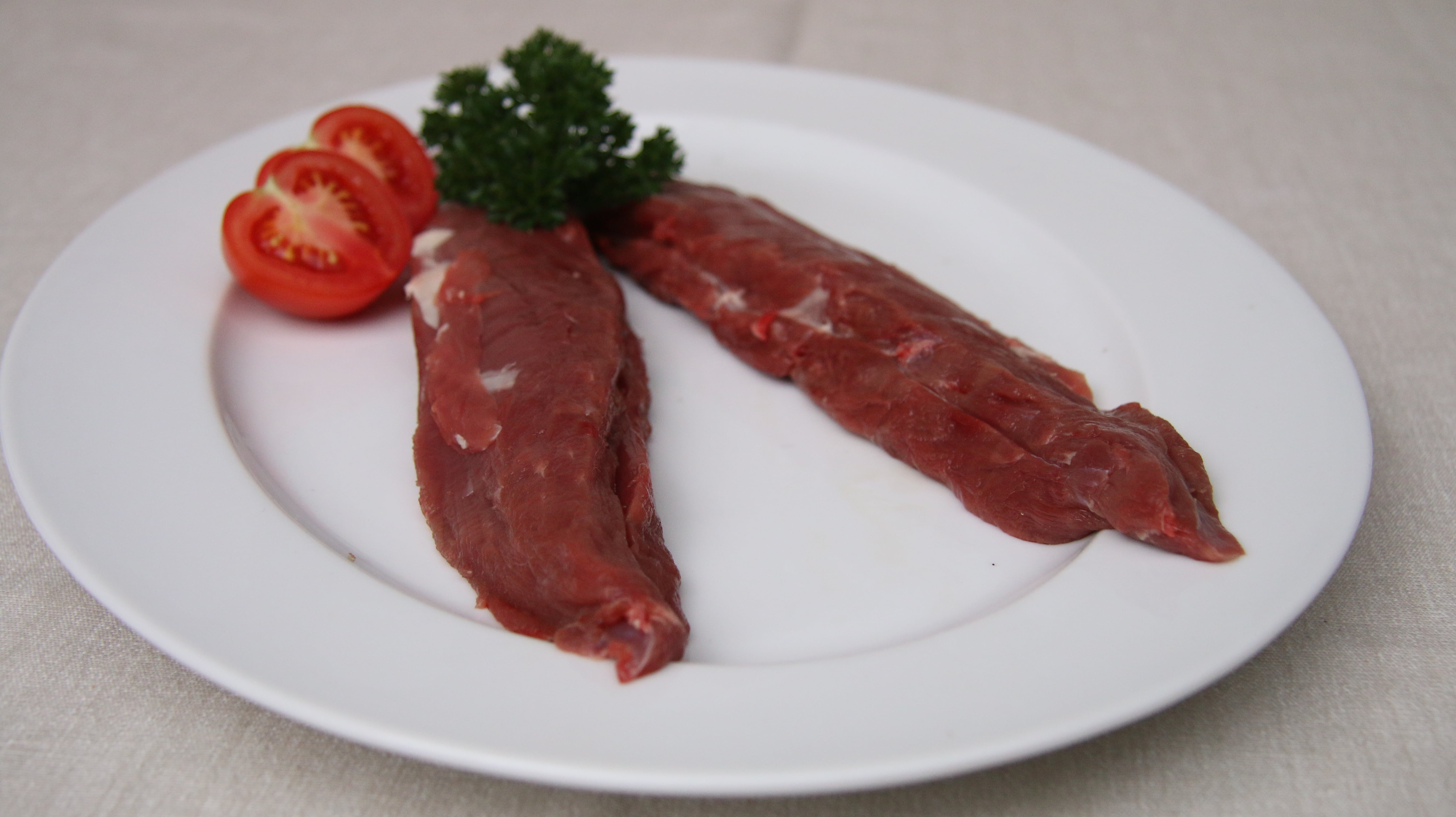AAA-Filet-min.JPG