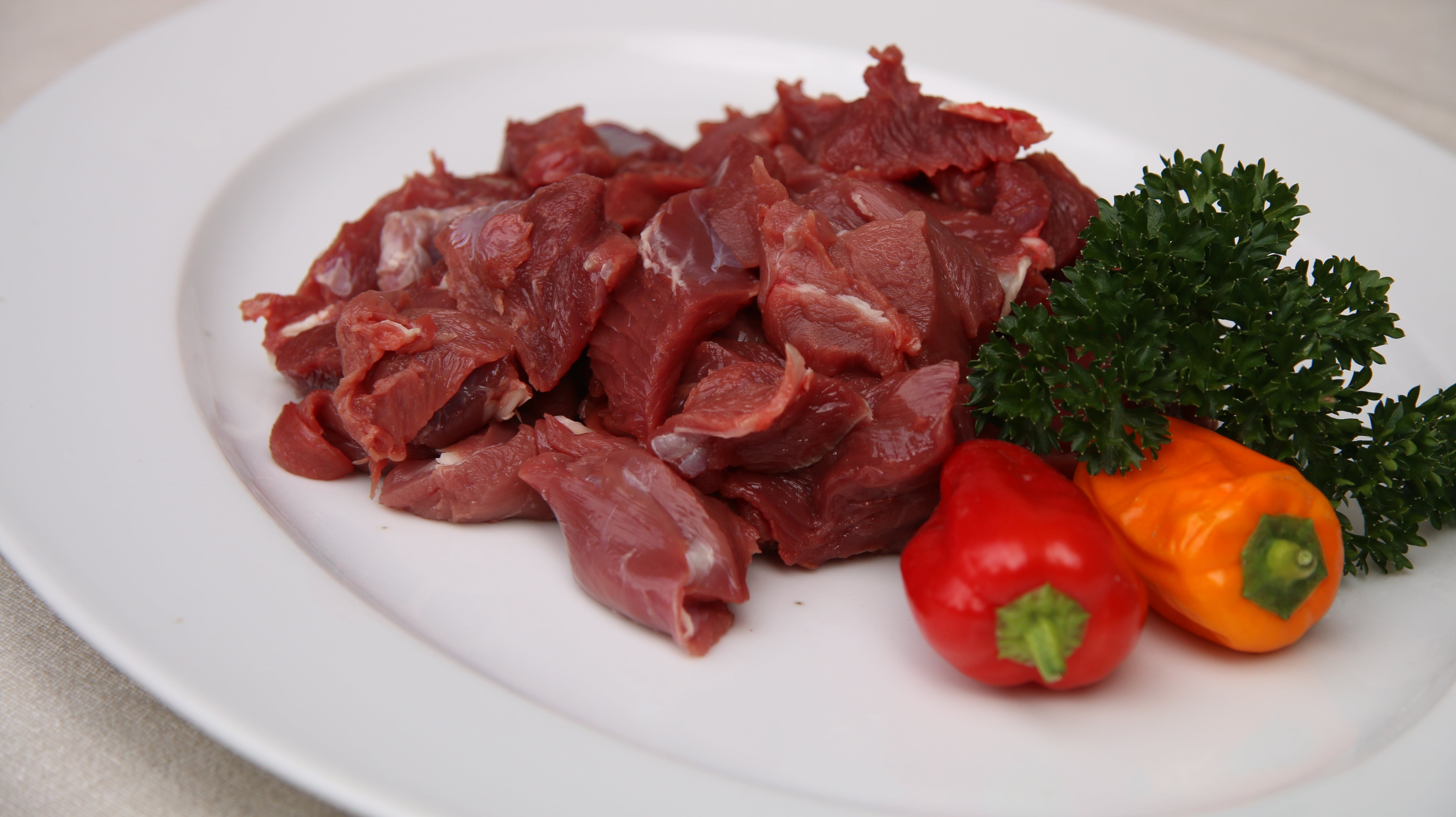 AAA-Gulasch-min.JPG