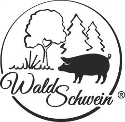 Waldschwein-2.jpg