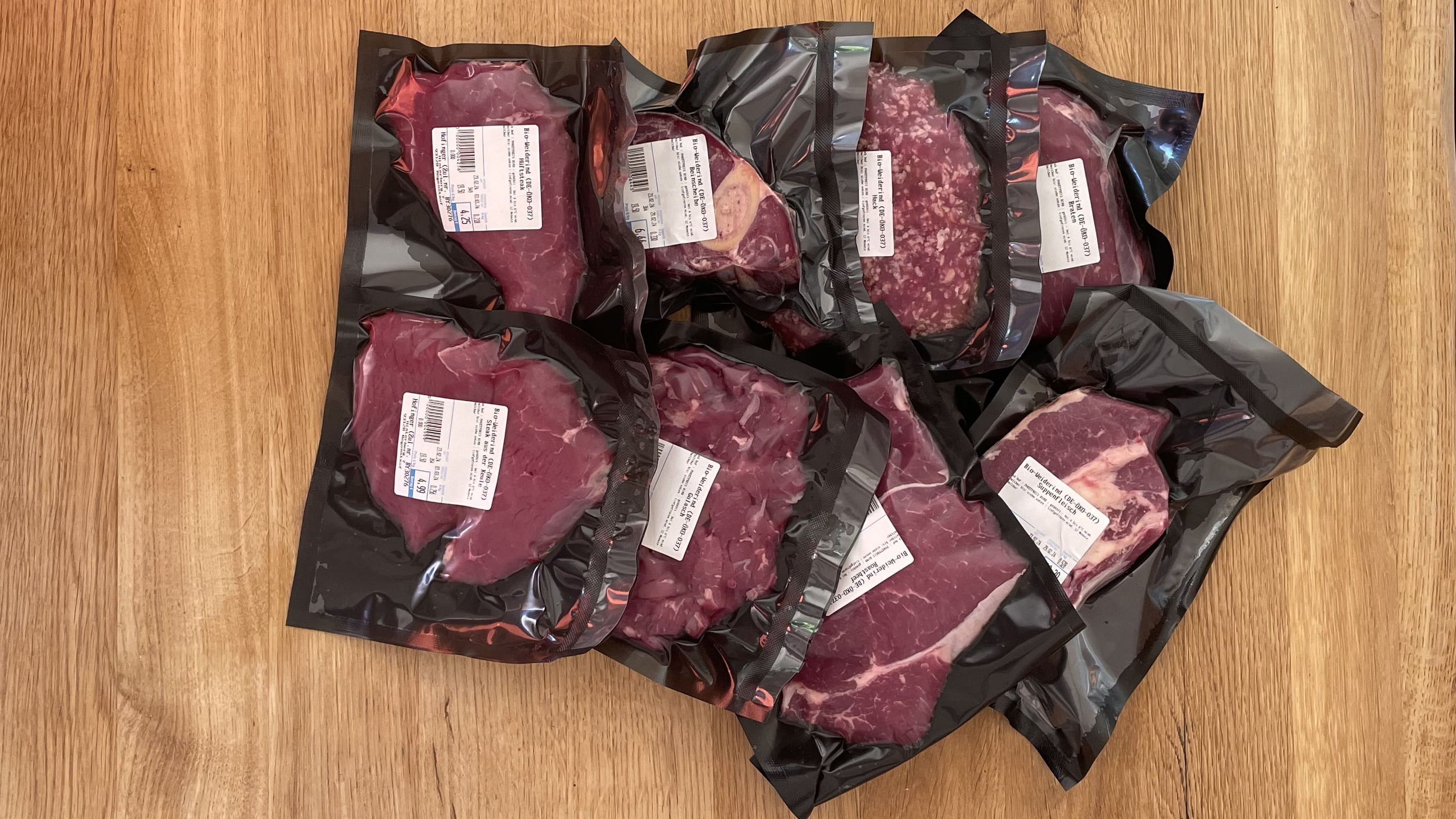 paket-klein-1-min.JPG