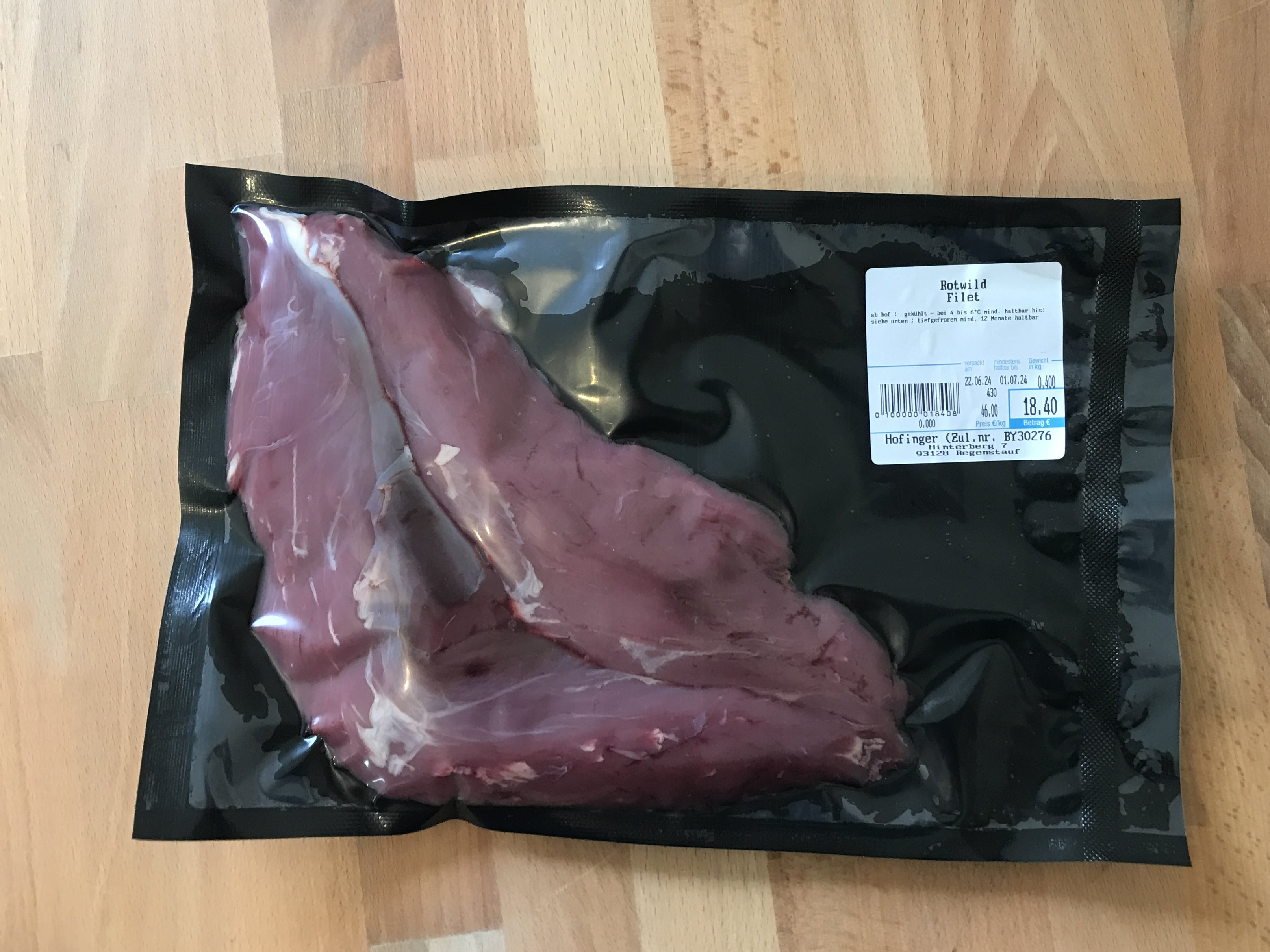 rotwild-filet-min.JPG